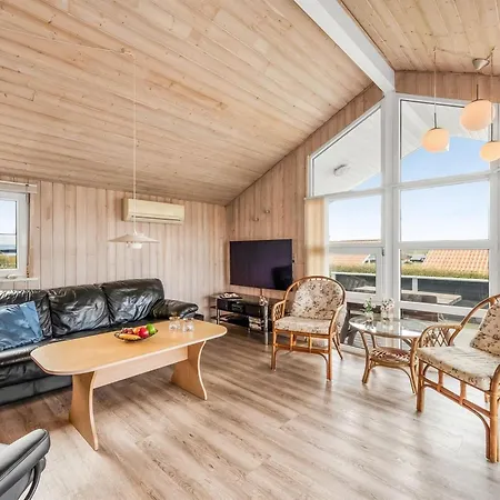 Loviisa - 300m To The Fjord By Interhome *