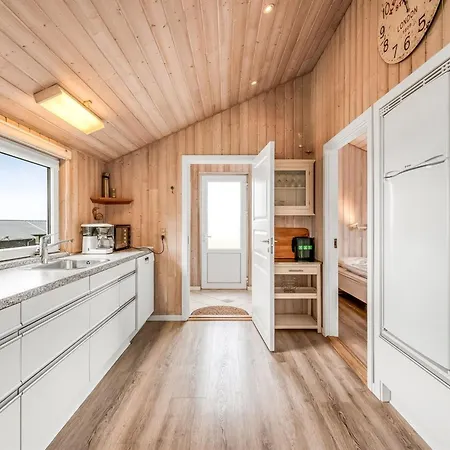 Loviisa - 300m To The Fjord By Interhome Сasa de vacaciones