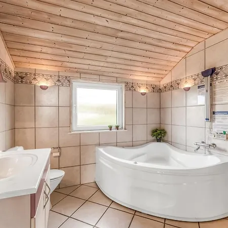 Loviisa - 300m To The Fjord By Interhome Сasa de vacaciones