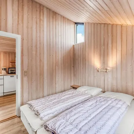Loviisa - 300m To The Fjord By Interhome *