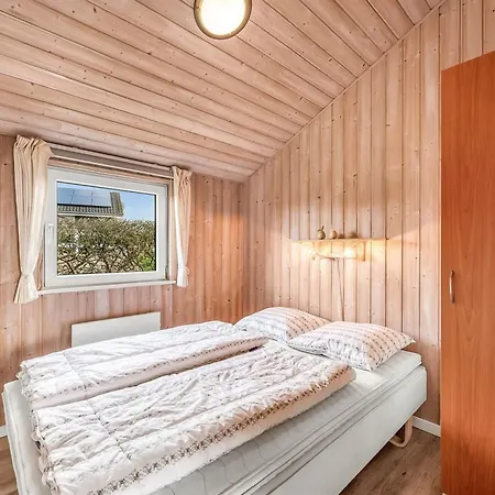 Loviisa - 300m To The Fjord By Interhome Сasa de vacaciones