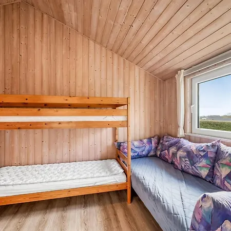 Loviisa - 300m To The Fjord By Interhome Сasa de vacaciones *