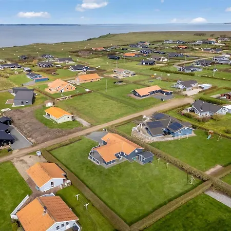 Сasa de vacaciones Loviisa - 300m To The Fjord By Interhome