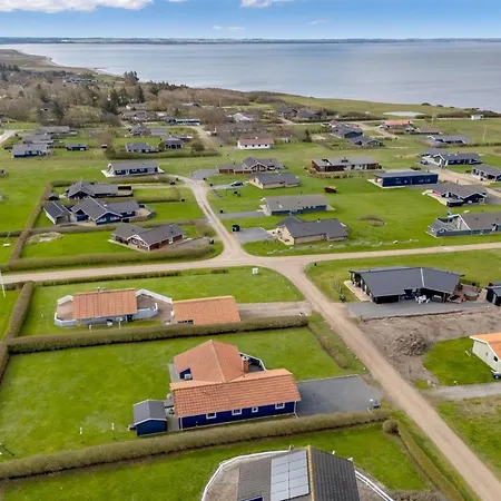 Loviisa - 300m To The Fjord By Interhome *